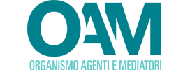 logo oam